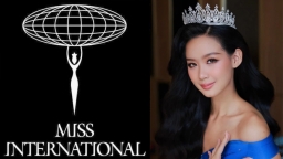 Á hậu Bảo Ngọc đại diện Việt Nam dự thi Miss Intercontinental 2022