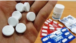 Paracetamol là thuốc gì và cần sử dụng thế nào cho đúng?