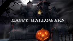 Caption Halloween hay, rùng rợn nhất để đăng facebook