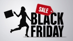 Black Friday là gì, lưu ý khi mua sắm ngày Black Friday để mua được 'hàng tốt, giá hời'