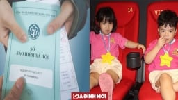 5 quy định quan trọng có hiệu lực từ tháng 2/2023