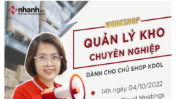 Nguyễn Quỳnh Dương: Từ sinh viên xuất sắc đến CEO - Hành trình khởi nghiệp đầy ngoạn mục