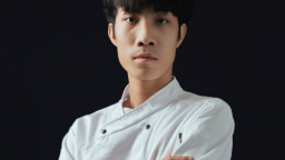 Lê Minh Hiếu- Chàng Trai Đầy Nghị Lực Vượt Qua Khiếm Khuyết Để Theo Đuổi Đam Mê Và Thành Công Với Nghề Bếp