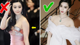 3 mẹo ăn mặc giấu bắp tay to giúp chị em tự tin tỏa sáng