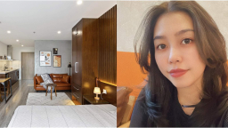 Góc nhìn người làm homestay: Xu hướng nghỉ dưỡng mới đang thay đổi ra sao?  