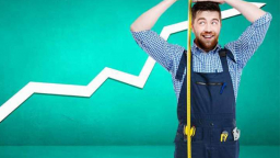 Chiều cao người Việt: Đã cao nhưng vẫn còn thấp so với thế giới!