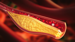 Bác sĩ chia sẻ 4 loại thực phẩm tốt nhất giúp giảm cholesterol, ngăn ngừa đau tim, đột quỵ