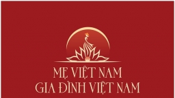 “Mẹ Việt Nam - Gia Đình Việt Nam” mở rộng cơ hội cho sản vật địa phương vươn tầm quốc tế