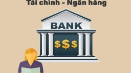 Dự báo 4 ngành nghề thừa nhân sự trong 5 năm tới 