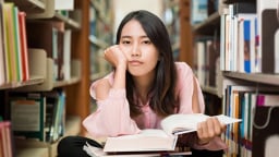 Tuổi teen muốn kiếm tiền sớm nên làm gì?
