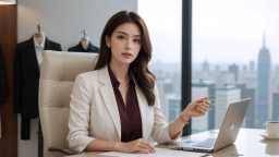 Điều gì khiến Gen Z không còn hứng thú làm việc từ xa?