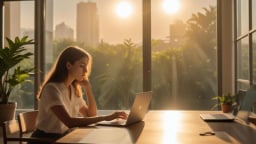 Vì sao Gen Z từ chối làm sếp?