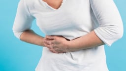 Chuyên gia chỉ ra những dấu hiệu lâm sàng về bệnh ung thư gan