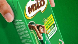 Sản phẩm Nestlé Milo gắn “mác” Viện Dinh dưỡng Quốc gia có ảnh hưởng gì đến người dùng?