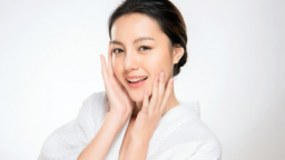 Bí quyết để giúp da căng bóng mỗi ngày