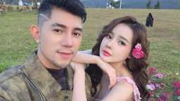 Ngân 98 là ai mà khiến cộng đồng mạng xôn xao chú ý?