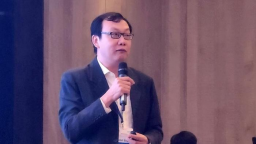 Việt Nam thử nghiệm thành công vaccine tay chân miệng với hiệu quả đạt hơn 99%