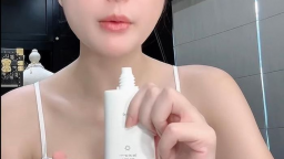 Điều tra làm rõ sai phạm những mỹ phẩm do Đoàn Di Băng quảng cáo