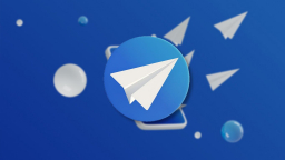 Tại sao Telegram sắp bị chặn tại Việt Nam?
