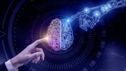 AI gây suy yếu tư duy phản biện: Làm gì để cứu vãn?