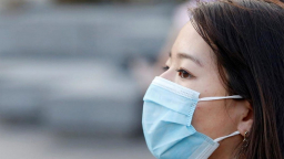 TP.HCM ghi nhận biến chủng Covid-19 mới: Đeo khẩu trang, rửa tay, tiêm vaccine vẫn là “lá chắn” hiệu quả
