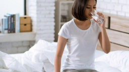8 thói quen buổi sáng giúp bạn thay đổi cuộc đời