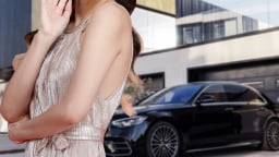 Mù quáng vì tình, lừa đảo hơn 110 tỷ đồng tiêu hết cho bạn gái