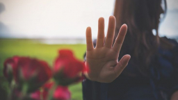 Dấu hiệu bạn “nhạy cảm với sự từ chối” và cách vượt qua 
