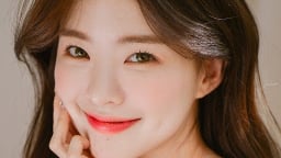 Làm cách nào để chỉ với 15 phút bạn có thể hoàn thiện 1 layout makeup “hết nước chấm”?