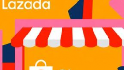 Bộ Y tế yêu cầu Shopee và Lazada gỡ bỏ các loại thực phẩm chức năng vi phạm