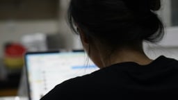 Lừa đảo việc làm thời AI: Khi công nghệ trở thành công cụ của kẻ xấu