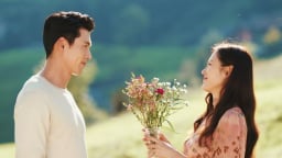    Vì sao chúng ta bị cuốn vào chuyện tình cảm của người nổi tiếng?
