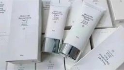 Bộ Y tế yêu cầu ngừng tiếp nhận hồ sơ công bố mỹ phẩm của Công ty VB Group