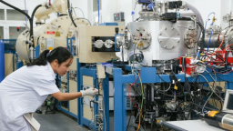 11 Trường sẽ tham gia đào tạo nhân lực cho ngành điện hạt nhân đến năm 2035