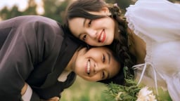 Gen Z yêu như thế nào trong thời đại số?