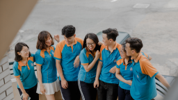 Học phí Trường Đại học Thương mại có thể lên tới 260 triệu đồng/khóa
