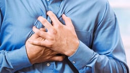 Bệnh viêm cơ tim cấp nguy hiểm như thế nào?