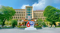 Nhiều trường đại học dừng xét tuyển khối C00 dù đào tạo ngành xã hội
