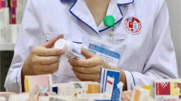 Bộ Y tế sẽ cho phép kê đơn ngoại trú tối đa lên đến 3 tháng
