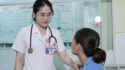 Nữ bệnh nhân 17 tuổi mắc hội chứng “tự sinh kháng thể tấn công các tế bào máu” của mình