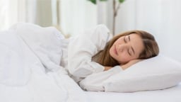 Phát hiện đột biến gene giúp con người ít ngủ nhưng vẫn khỏe mạnh