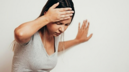 Báo động: Tỷ lệ đột quỵ ở giới trẻ gia tăng, lối sống này đang hủy hoại sức khỏe trong im lặng