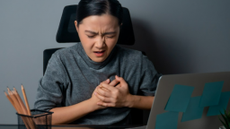 Cảnh báo: Đột quỵ ở người trẻ và những dấu hiệu không được phép lơ là!