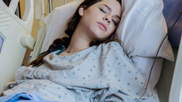 Đây là loạt bệnh âm thầm “gõ cửa” người trẻ mỗi ngày!