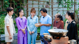Về quê làm giàu: Lan tỏa mạnh mẽ thông điệp “Làm giàu trên đất quê hương”