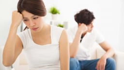 7 cách giải quyết xung đột đơn giản mà hiệu quả cho các cặp đôi