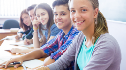 5 Kỹ năng mềm tuổi teen nên học trong dịp hè để phát triển toàn diện
