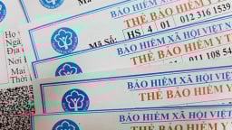Thêm 4 nhóm đối tượng được ngân sách chi trả 100% chi phí BHYT từ ngày 1/7/2025