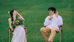 Hôn nhân hiện đại: Nhiều tự do hơn, và cũng nhiều thách thức hơn
