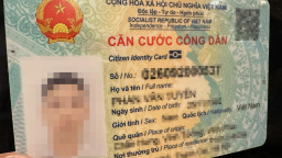 Người dân có phải đổi lại giấy tờ sau khi sắp xếp tỉnh, thành hay không?